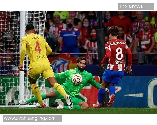 西甲足球赛精彩纷呈球迷热情高涨争夺冠军之路充满悬念与激情