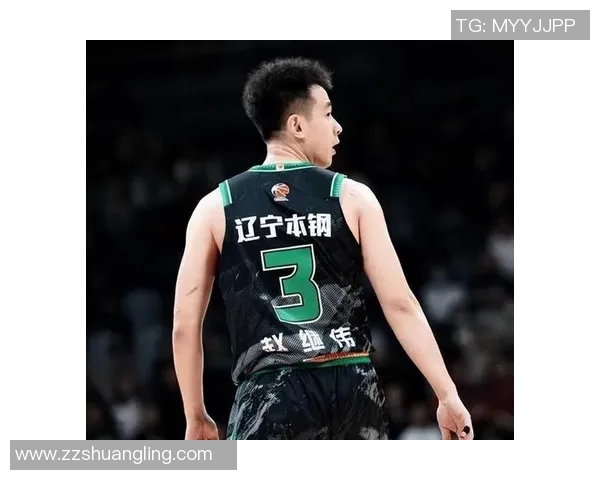 赵继伟转会北控引发热议北京户口成筹码辽篮面临留人困境