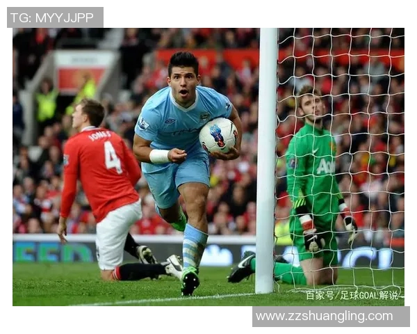 河津足球崛起之路探秘：从地方小队到全国瞩目的足球力量