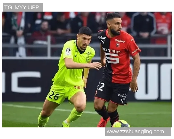 足球直播时间安排与赛事分析助您不错过每一场精彩对决