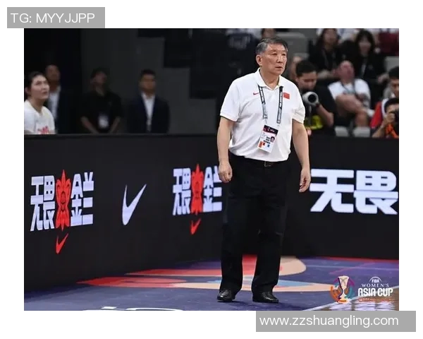 中国女篮亚洲杯首战今晚七点半宫鲁鸣弃用三人誓言赢得五十分