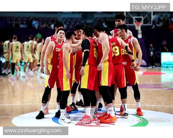 广厦惜败战至加时胡金秋绝平韦瑟斯庞狂砍30分杨瀚森双十表现全面 广厦惜败战至加时胡金秋绝平韦瑟斯庞狂砍30分杨瀚森双十表现全面