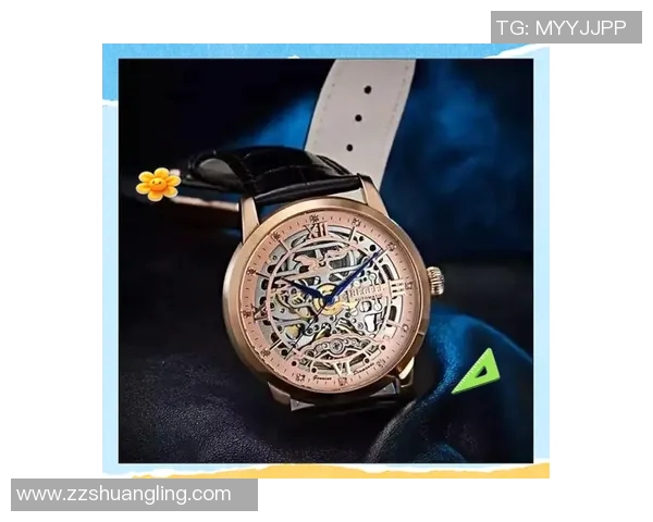 探索VS厂的辉煌历程与制表工艺的传承与创新