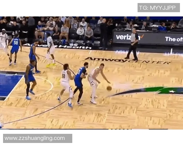 勇士与掘金季后赛对决回顾精彩瞬间与关键时刻分析 勇士与掘金季后赛对决回顾精彩瞬间与关键时刻分析