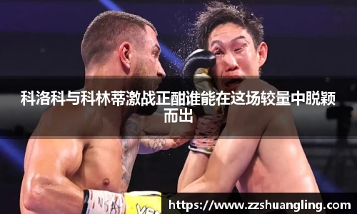 九游体育APP