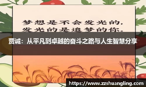 九游体育
