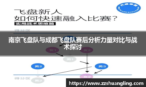 南京飞盘队与成都飞盘队赛后分析力量对比与战术探讨