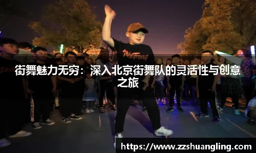 九游体育