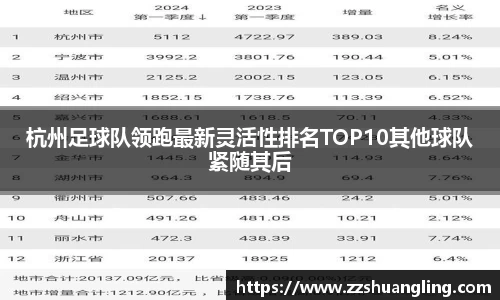 九游体育平台